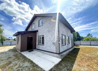 Продам дом, 211.6 м2, Приморский край, улица Зои Космодемьянской, 58