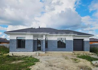 Продажа коттеджа, 153 м2, деревня Ушакова, Новая улица