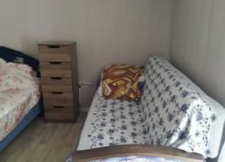 Сдача в аренду 1-комнатной квартиры, 20 м2, Яровое, улица Кирова, 66