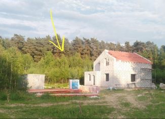 Продаю земельный участок, 11 сот., Жуков, Парковая улица