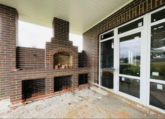 Продам дом, 120 м2, поселок Щепкин, Советская улица, 19