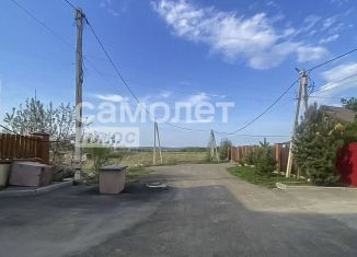 Продам участок, 14.2 сот., посёлок Металлплощадка, Раздольная улица, 6