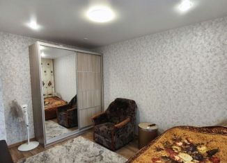 Продаю однокомнатную квартиру, 21 м2, Дубна, Хлебозаводской переулок, 24