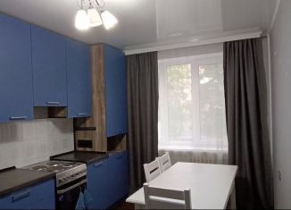 Трехкомнатная квартира на продажу, 75 м2, Владикавказ, улица Генерала Дзусова, 3к1А, 13-й микрорайон