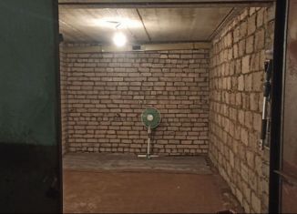 Сдам гараж, 17 м2, Красногорск, улица Королёва, 6