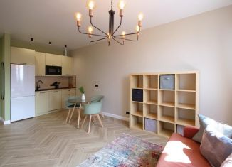 Продам двухкомнатную квартиру, 66.9 м2, Краснодар, микрорайон Черемушки, Обрывная улица