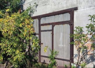 Производство в аренду, 64 м2, Челябинская область, улица Монтажников, 8