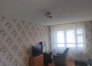 Сдаю в аренду однокомнатную квартиру, 33 м2, Республика Башкортостан, улица Артёма, 97А