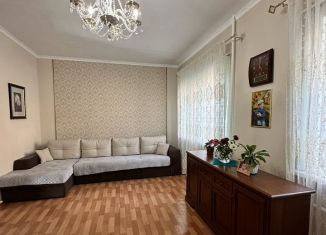 Продаю коттедж, 176.3 м2, Республика Башкортостан, Садовая улица