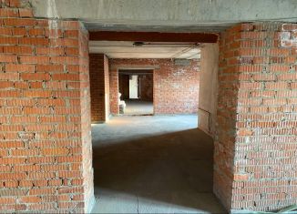 Квартира на продажу свободная планировка, 38.7 м2, Люберцы, Смирновская улица, 21к2