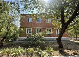 Продаю 1-комнатную квартиру, 27 м2, Донецк, 15-й квартал, 13