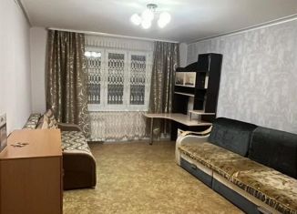 Сдаю в аренду многокомнатную квартиру, 42 м2, Республика Башкортостан, улица Лётчиков, 14