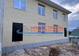 Продается таунхаус, 123 м2, Костромская область, Просёлочная улица