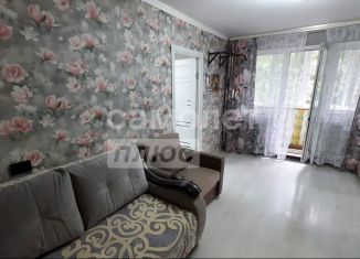 Продам 2-ком. квартиру, 46 м2, Йошкар-Ола, улица Машиностроителей, 2-й микрорайон