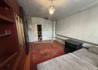 Продаю дом, 88.5 м2, Алтайский край, улица 15-й Мозырской Красногвардейской ордена Суворова кавалерийской дивизии