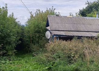 Продажа дома, 25.1 м2, деревня Студенец, Подгорная улица