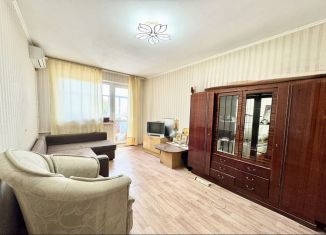 Продажа 1-комнатной квартиры, 32 м2, Ростов-на-Дону, проспект 40-летия Победы, 65/6