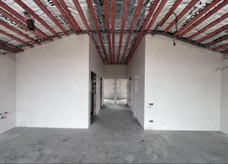 Продаю участок, 5.1 сот., деревня Елань