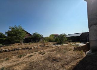 Продажа участка, 12 сот., село Уютное, Вишнёвая улица, 9