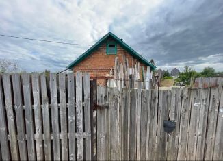 Дача на продажу, 25 м2, Салават