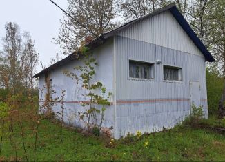 Продается помещение свободного назначения, 55.1 м2, Тверская область, Новая улица, 28