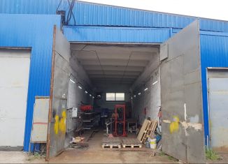 Производство в аренду, 67.9 м2, Москва, Дмитровское шоссе, 159Гс1