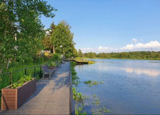 Продаю земельный участок, 7.8 сот., Сергиев Посад