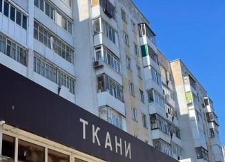 Сдам 1-ком. квартиру, 32 м2, Уфа, улица Цюрупы, 83