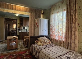 Продается дом, 64.6 м2, Хакасия, Весенний проезд, 9