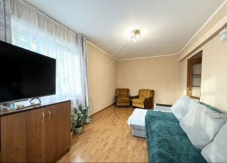 2-комнатная квартира на продажу, 41.3 м2, Северодвинск, улица Капитана Воронина, 17