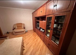 3-комнатная квартира на продажу, 66.1 м2, Ставрополь, улица Доваторцев, 34А, Промышленный район