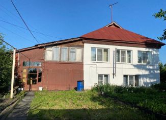 Продам дом, 192 м2, Алатырь, улица Лермонтова, 109