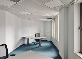 Сдаю в аренду офис, 1089 м2, Москва, Космодамианская набережная, 52с11, Космодамианская набережная