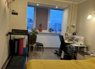 Продажа комнаты, 11.8 м2, Санкт-Петербург, проспект Луначарского, 58к1