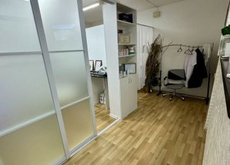 Помещение свободного назначения на продажу, 31 м2, Севастополь, 4-я Бастионная улица, 28