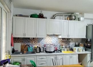 Продаю гараж, 30 м2, Сочи, Альпийская улица, 43А, микрорайон Больничный Городок