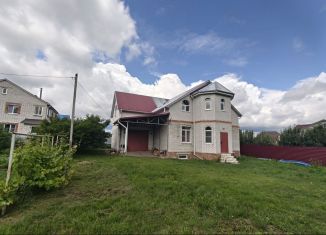 Продаю дом, 200 м2, Курск, Любажский проезд, 10