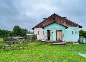 Продается однокомнатная квартира, 30 м2, Котлас, улица Воровского, 7