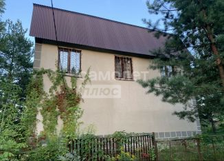 Продается дом, 131.7 м2, Липецкая область, Звёздная улица, 181А