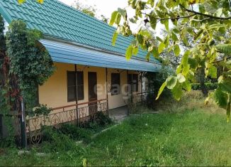 Продаю дом, 128.9 м2, станица Голубицкая, Кубанская улица