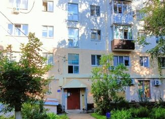 5-ком. квартира на продажу, 56.2 м2, Республика Башкортостан, проспект Октября, 106