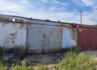 Гараж на продажу, Яровое, улица №2