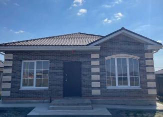 Продажа дома, 120 м2, Волгоград, Ельшанская улица