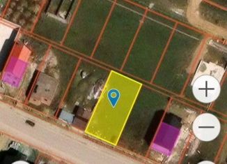 Продаю участок, 4.5 сот., Махачкала, Посадочная улица, 126