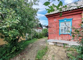 Продается дом, 65.5 м2, Ртищево, улица Суворова, 66