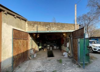 Гараж на продажу, 20 м2, Дагестан, 5-я линия