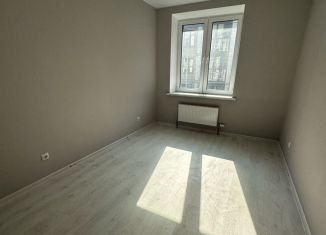 Продажа 2-ком. квартиры, 53 м2, деревня Куюки, Тихая улица, 4, ЖК Микрорайон Яшьлек