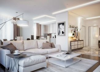 Продам квартиру студию, 22.5 м2, Тюмень