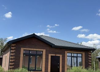 Дом на продажу, 103 м2, хутор Ленинаван