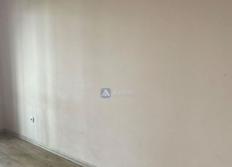 Продаю 1-ком. квартиру, 34.8 м2, Тюмень, улица Монтажников, 61, ЖК Видный